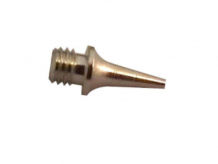 Badger Aerographe 50-0392 Buse medium pour 100 - 150 - 200