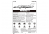 TRUMPETER maquette avion 01684 NANCHANG Q-5 "YI" 1980 1/72