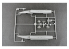 TRUMPETER maquette avion 01684 NANCHANG Q-5 "YI" 1980 1/72