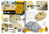 Ak interactive Magazine Tanker AK4838 N°10 Trucs et Astuces en Anglais
