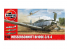 Airfix maquette avion A05120B Messerschmitt Bf109E-4/E-1 1/48