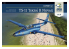 Arma Hobby maquette avion 70011 TS-11 "ISKRA" R Novax Expert Set 1/72