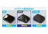 Mr Hobby peinture maquette b603 Bombe Mr.PREMIUM TOP vernis mat Acrylique