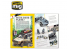 MIG magazine 4523 Numero 24 Entre de nouvelles Mains (Même véhicule, nouveau propriétaire) en Anglais
