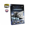 MIG Librairie 6110 GRAVITY 1.0 - SCI FI GUIDE PARFAIT DE MOD&Eacute;LISME en Anglais