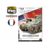 MIG magazine 4273 Numero 24 Entre de nouvelles Mains (M&ecirc;me v&eacute;hicule, nouveau propri&eacute;taire) en Fran&ccedil;ais