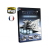 MIG Librairie 6112 GRAVITY 1.0 - SCI FI GUIDE PARFAIT DE MOD&Eacute;LISME en Fran&ccedil;ais