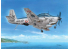 Frrom maquettes avions 0031 Breguet 1050 Alizé 1G India 1/72