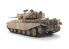 Afv club vehicule militaire 35282 IDF SHO'T KAL DALET Type B 1/35