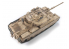 Afv club vehicule militaire 35282 IDF SHO'T KAL DALET Type B 1/35
