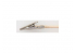 Mr Hobby accessoire peinture GT101 Mr. ALMIGHTY CLIP STICK MINI
