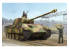 TRUMPETER maquette militaire 00928 German Sd.Kfz.171 Panther Ausf.G - Early Version 1/16