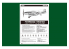 Hobby Boss maquette avion 85808 P-51D "cheval de chasse" Nez Jaune 1/48