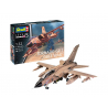 Revell maquette avion 03892 Tornado GR Mk.1 RAF "Gulf War" 1/32