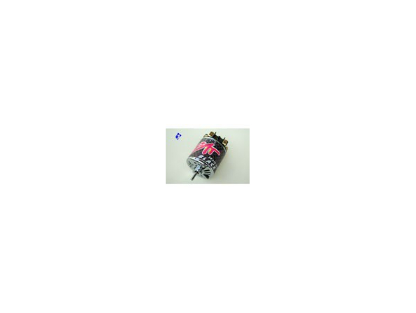 moteur electrique sport 17x2