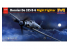 HK Models maquette avion 01E21 DORNIER DO 335 B-6 Night Fighter 1/32