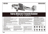 TRUMPETER maquette avion 02880 FAIREY "ALBACORE" BOMBARDIER TORPILLEUR 1942 1/48