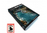 Green Stuff 500219 Tapis Rivière d'Eau Set de Terrain Neoprene 2D