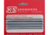 K&amp;S 321 Ressorts Cintreurs de tubes