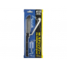 Mr Hobby accessoire peinture GT108 SCIE DE MOD&Eacute;LISTE