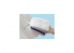 Mr Hobby accessoire peinture GT106 Mr.MELAMINE STICK MOUSSE POUR FINITION A PLAT