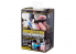 Mr Hobby accessoire peinture GMA01 SYSTÈME D'AÉROGRAPHIE GUNDAM MARKER