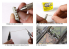 MIG Productions by AK MP35-350 Attaches tuyaux réservoirs Chars Russes Modernes 1/35