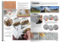 Ak interactive Magazine Aktion AK6303 N°2 Cosplay Market - Techniques pour Wargame en Anglais