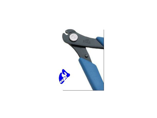 Xuron outillage maquette 2193 pince coupante fils