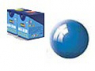 peinture revell Aqua 50 bleu ciel brillant