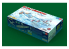 Hobby Boss maquettes avion 83211 CONSOLIDATED B-24 J "LIBERATOR" 1943 1/32