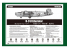 Hobby Boss maquettes avion 83211 CONSOLIDATED B-24 J "LIBERATOR" 1943 1/32