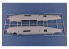 Hobby Boss maquettes avion 83211 CONSOLIDATED B-24 J "LIBERATOR" 1943 1/32