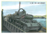 Dragon maquette militaire 6877 Pz.Kpfw.III (3.7cm) (T) Ausf.F "OPERATION SEELOWE" 1/35