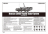 TRUMPETER maquette militaire 01043 30N6E "FLAP LID" SYSTÈME RADAR RUSSE 2008 1/35