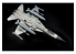 AFV maquette avion 48109 IDF AIDC F-CK-1 Ching-Kuo 1/48