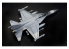 AFV maquette avion 48109 IDF AIDC F-CK-1 Ching-Kuo 1/48