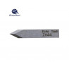 Oups ZH44 Lame pointe double en Pyramide pour Cutter &agrave; Ultrasons