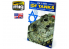 MIG magazine Special 6128 Comment Peindre les chars de l'IDF (Israel Defense Forces) en Anglais