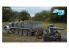 Dragon maquette militaire 6818 Sd.Kfz.7 et Obusier s.FH.18 15cm 1/35