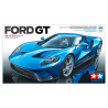 TAMIYA maquette voiture 24346 Ford GT 2015 1/24
