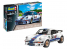 Revell maquette voiture 07685 Porsche 934 RSR "Martini" 1/24