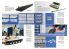 Ak Interactive livre AK288 FAQ Dioramas 3 Véhicules militaires en Anglais par Ruben Gonzalez