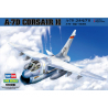 HOBBY BOSS maquette avion 80344 A-7D Corsair II 1/48