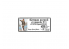 Copper State Models personel F32-012 Membre d'équipage au sol allemand N.1 1/32