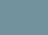 peinture maquette Mr Color C367 Bleu gris FS35189 Mat 10ml