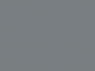 peinture maquette Mr Color C607 Gris JMSDF 2704 N5 Satiné 10ml