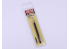 Mr Hobby GT75 Couteau de precision avec Lame plate