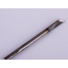 Mr Hobby GT75C Lame inclin&eacute;e pour Couteau de precision