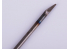 Mr Hobby GT75G Lame Triangulaire pour Couteau de precision